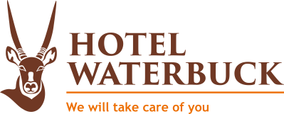 Hotel Waterbuck