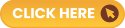 Click Here