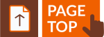 Page Top